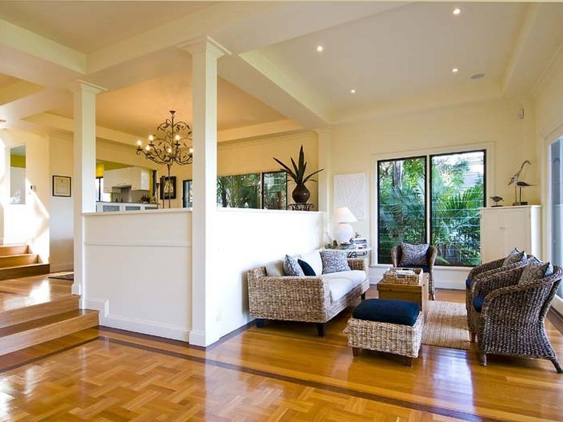 17 Cynthea Road, Palm Beach NSW 2108