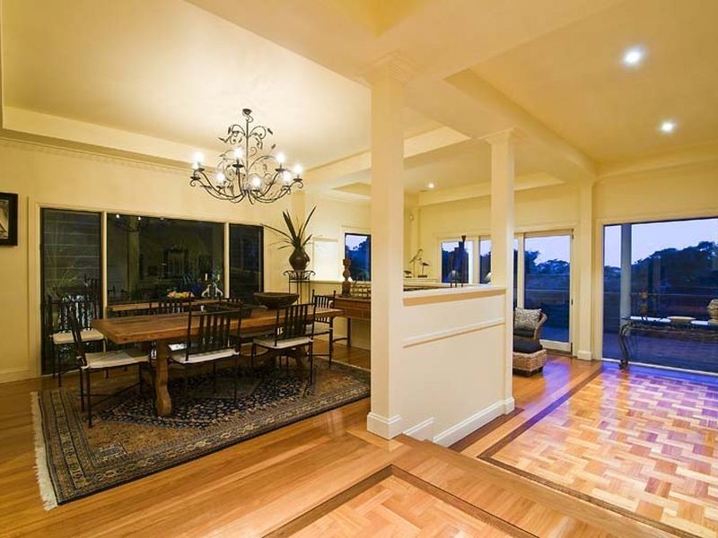 17 Cynthea Road, Palm Beach NSW 2108