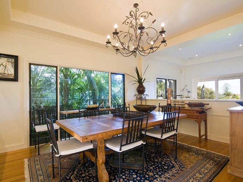 17 Cynthea Road, Palm Beach NSW 2108