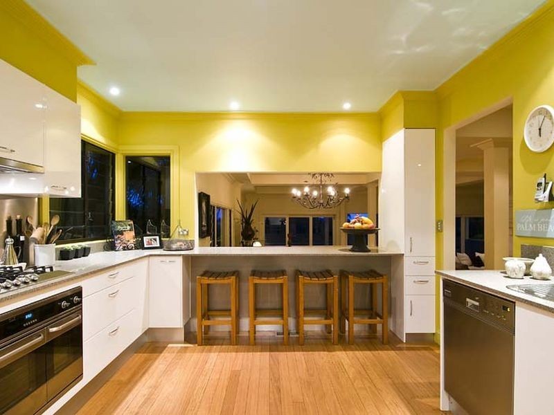 17 Cynthea Road, Palm Beach NSW 2108