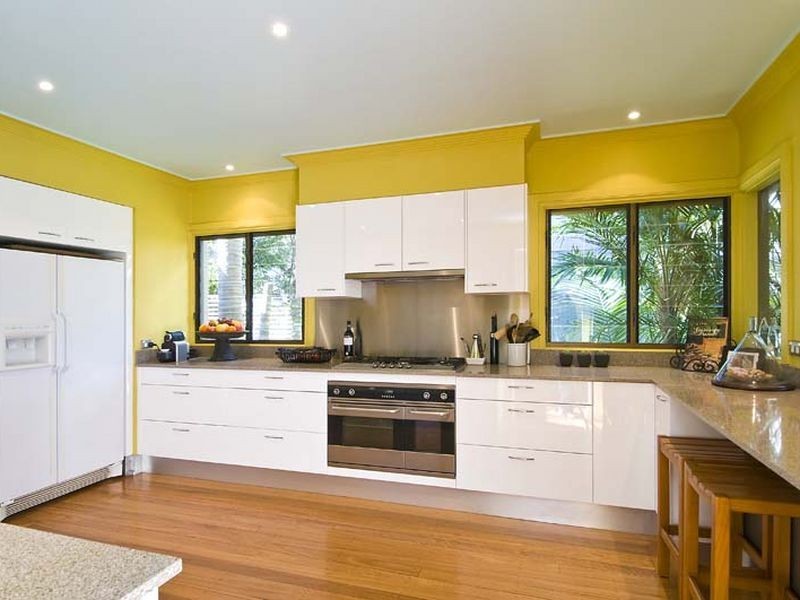 17 Cynthea Road, Palm Beach NSW 2108