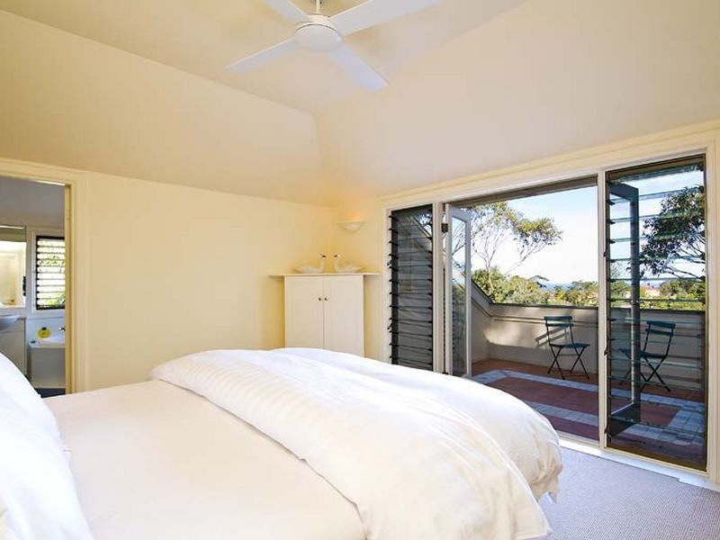 17 Cynthea Road, Palm Beach NSW 2108