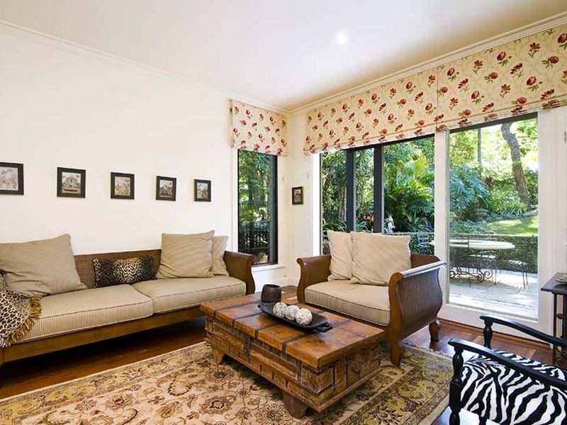 17 Cynthea Road, Palm Beach NSW 2108