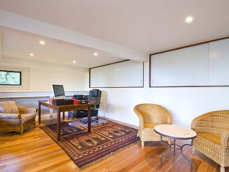 17 Cynthea Road, Palm Beach NSW 2108