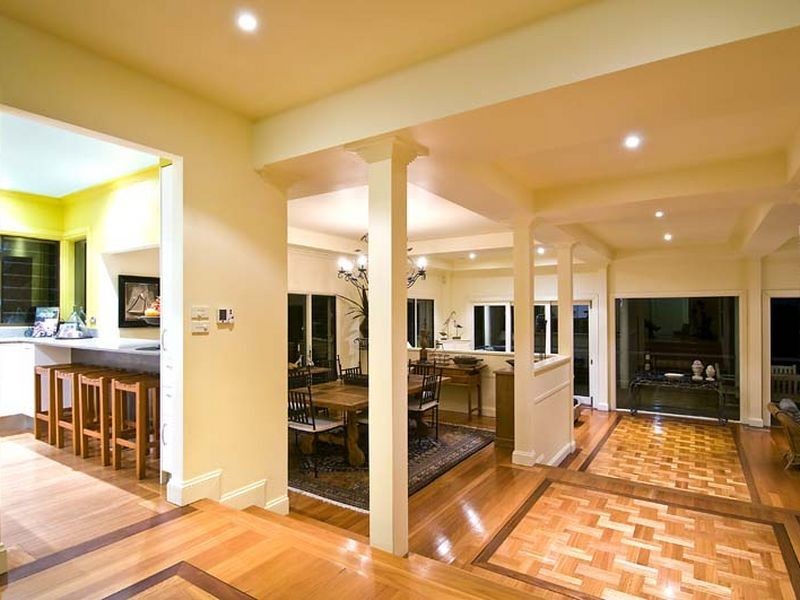 17 Cynthea Road, Palm Beach NSW 2108