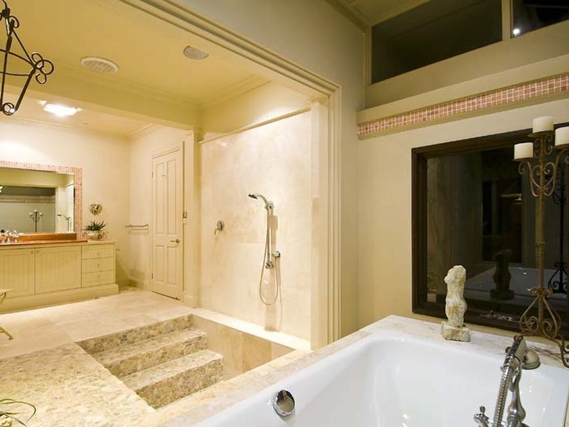 17 Cynthea Road, Palm Beach NSW 2108