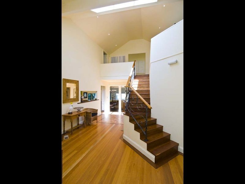 17 Cynthea Road, Palm Beach NSW 2108