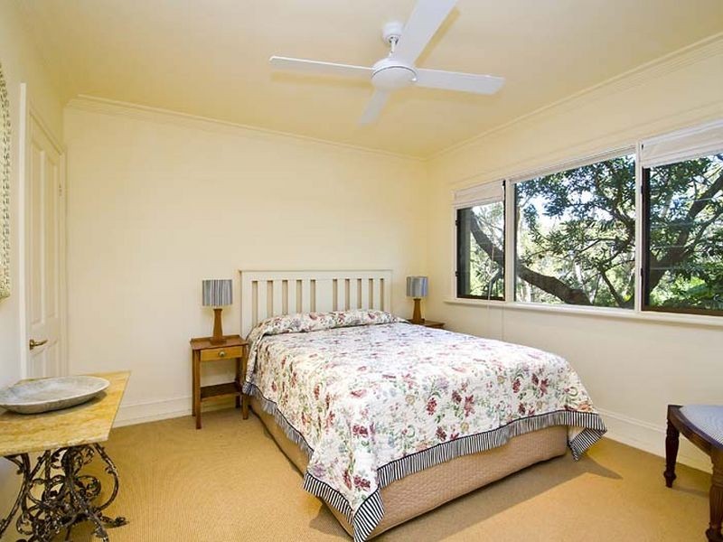 17 Cynthea Road, Palm Beach NSW 2108