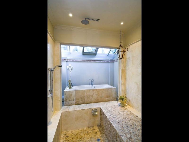 17 Cynthea Road, Palm Beach NSW 2108