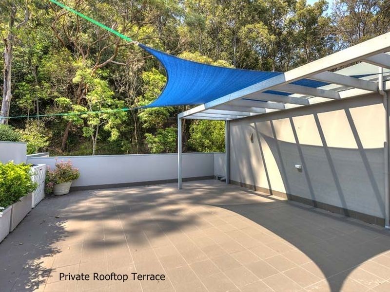 8/1070 Barrenjoey Road, Palm Beach NSW 2108