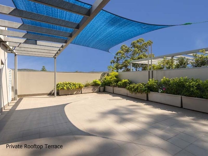 8/1070 Barrenjoey Road, Palm Beach NSW 2108