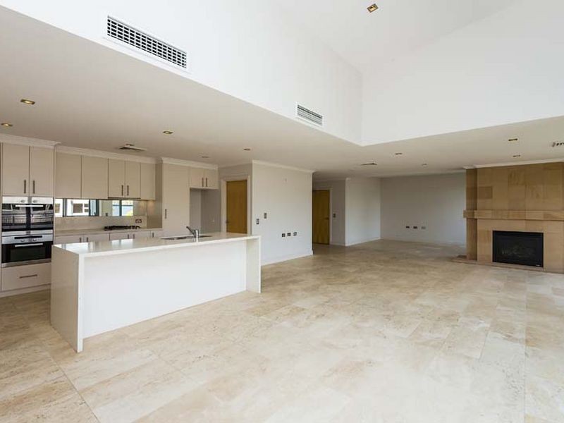 8/1070 Barrenjoey Road, Palm Beach NSW 2108