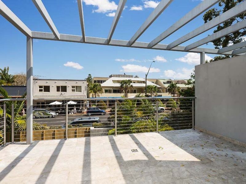 8/1070 Barrenjoey Road, Palm Beach NSW 2108