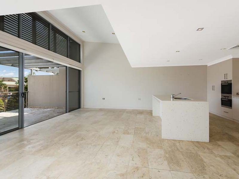 8/1070 Barrenjoey Road, Palm Beach NSW 2108