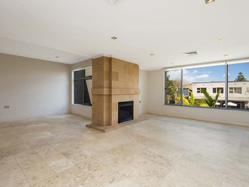 8/1070 Barrenjoey Road, Palm Beach NSW 2108