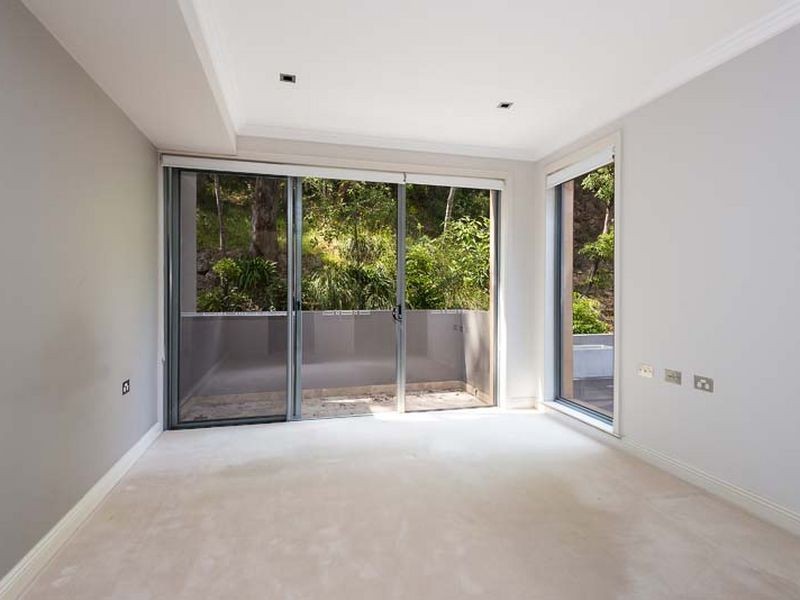 8/1070 Barrenjoey Road, Palm Beach NSW 2108