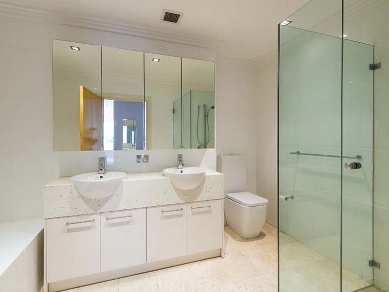 8/1070 Barrenjoey Road, Palm Beach NSW 2108