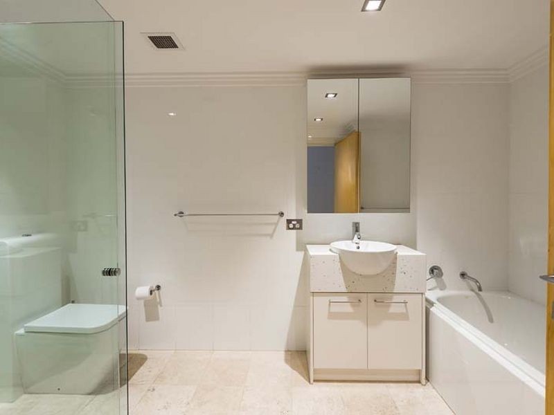 8/1070 Barrenjoey Road, Palm Beach NSW 2108