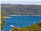 26 Bynya Road, Palm Beach NSW 2108