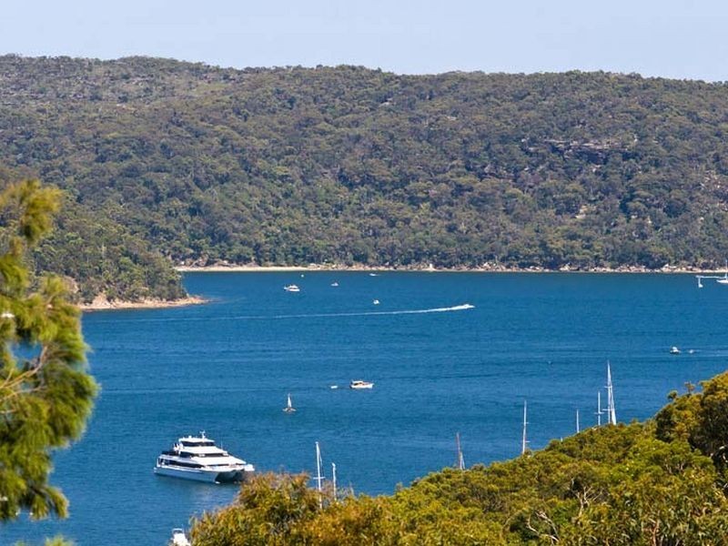 26 Bynya Road, Palm Beach NSW 2108