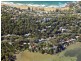 26 Bynya Road, Palm Beach NSW 2108