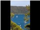 26 Bynya Road, Palm Beach NSW 2108