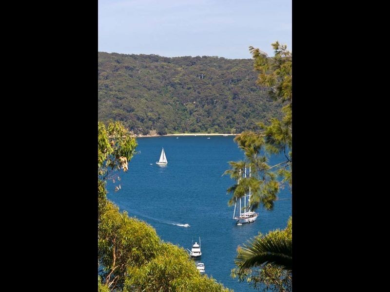 26 Bynya Road, Palm Beach NSW 2108