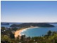 33 Ralston Road, Palm Beach NSW 2108