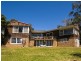 33 Ralston Road, Palm Beach NSW 2108