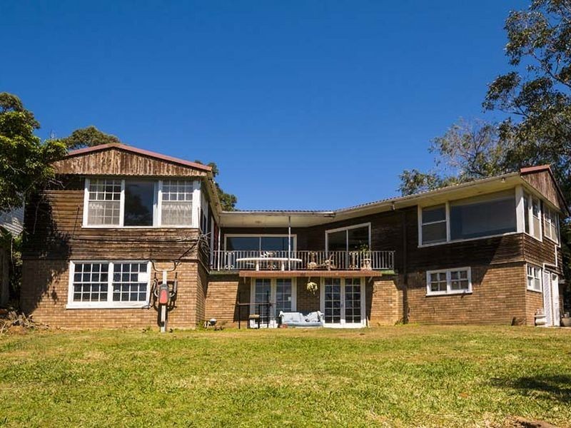 33 Ralston Road, Palm Beach NSW 2108