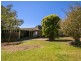 33 Ralston Road, Palm Beach NSW 2108