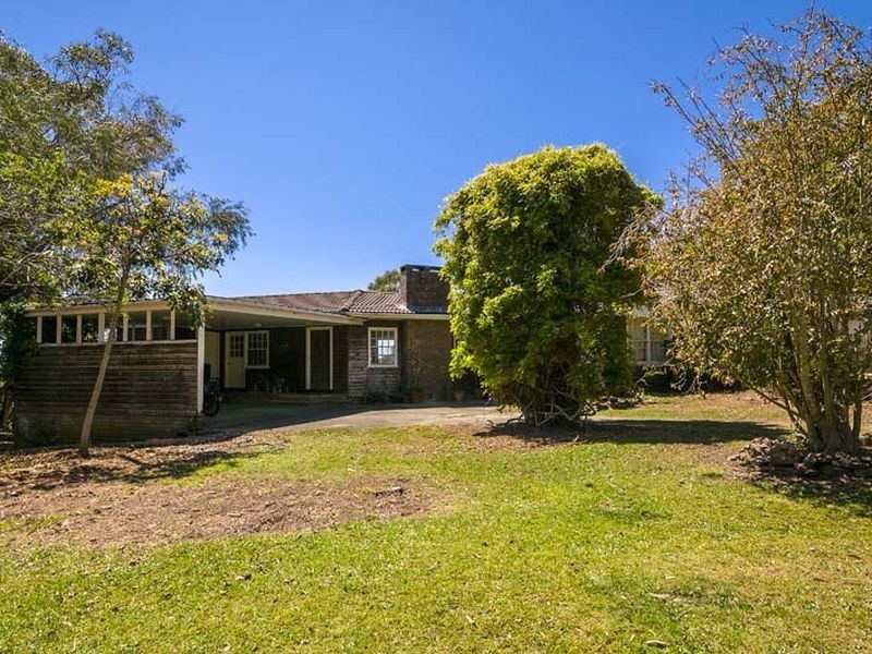 33 Ralston Road, Palm Beach NSW 2108