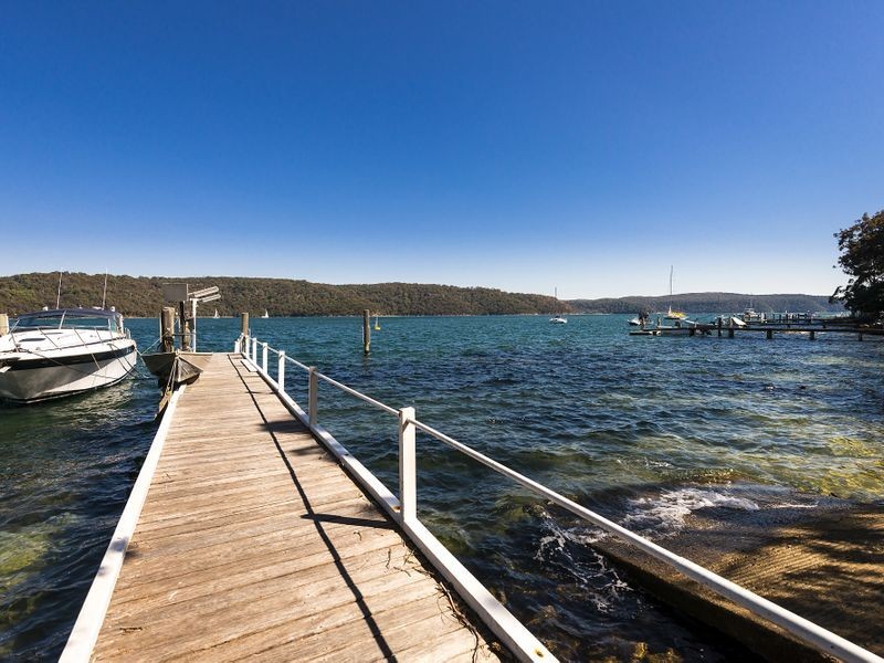 173-175 Riverview Road, Avalon NSW 2107