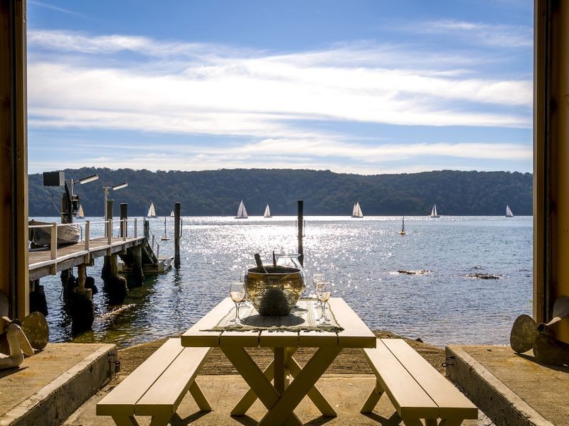 173-175 Riverview Road, Avalon NSW 2107