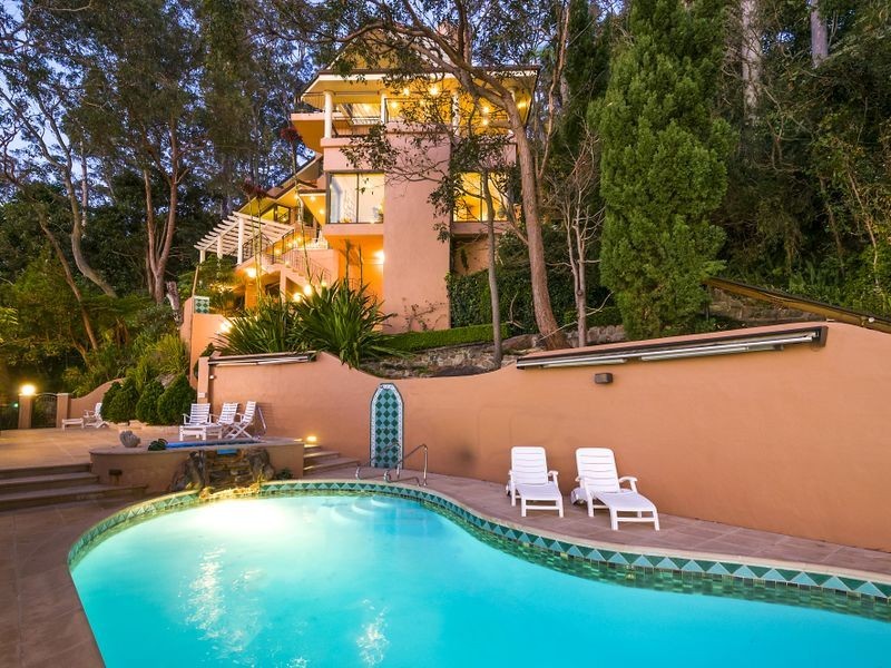 173-175 Riverview Road, Avalon NSW 2107