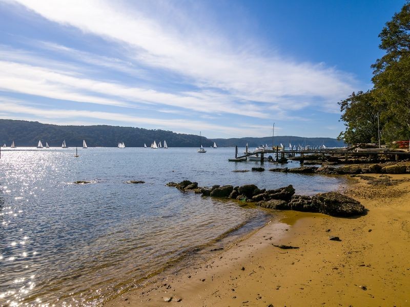 173-175 Riverview Road, Avalon NSW 2107