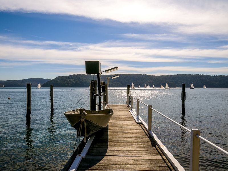 173-175 Riverview Road, Avalon NSW 2107