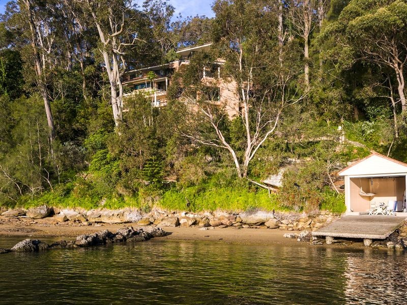 173-175 Riverview Road, Avalon NSW 2107