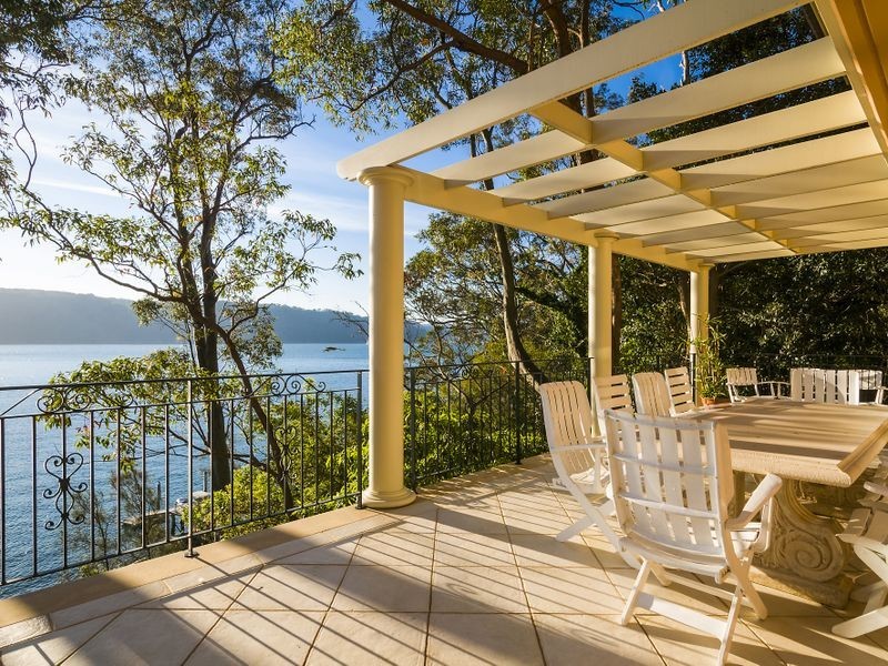 173-175 Riverview Road, Avalon NSW 2107