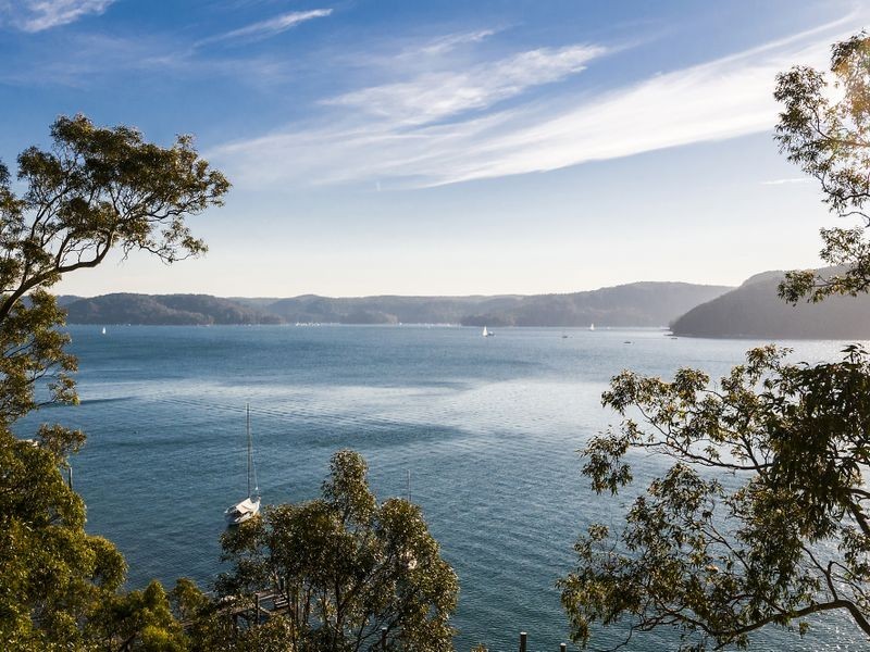 173-175 Riverview Road, Avalon NSW 2107