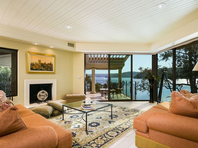 173-175 Riverview Road, Avalon NSW 2107