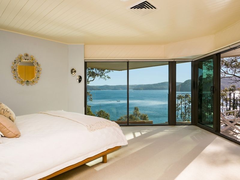 173-175 Riverview Road, Avalon NSW 2107