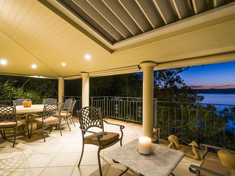 173-175 Riverview Road, Avalon NSW 2107