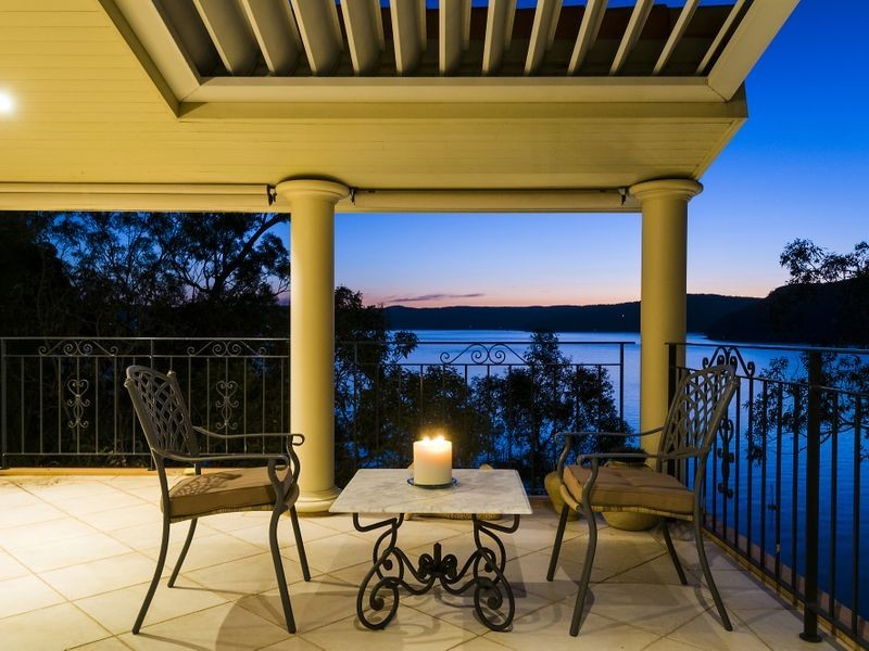 173-175 Riverview Road, Avalon NSW 2107