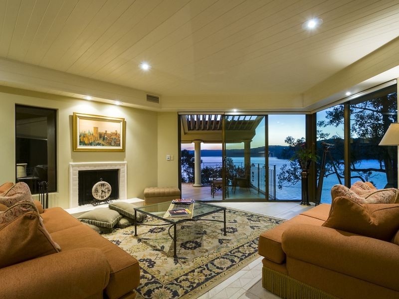 173-175 Riverview Road, Avalon NSW 2107