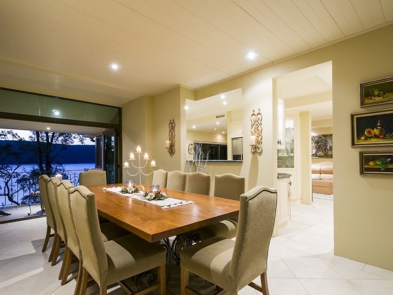 173-175 Riverview Road, Avalon NSW 2107