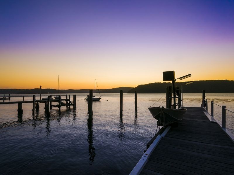 173-175 Riverview Road, Avalon NSW 2107