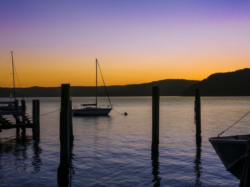 173-175 Riverview Road, Avalon NSW 2107