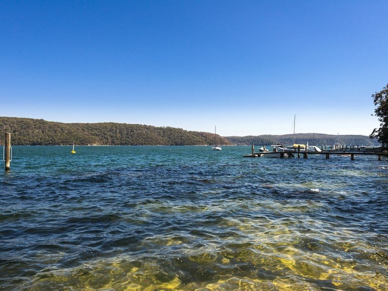 173-175 Riverview Road, Avalon NSW 2107