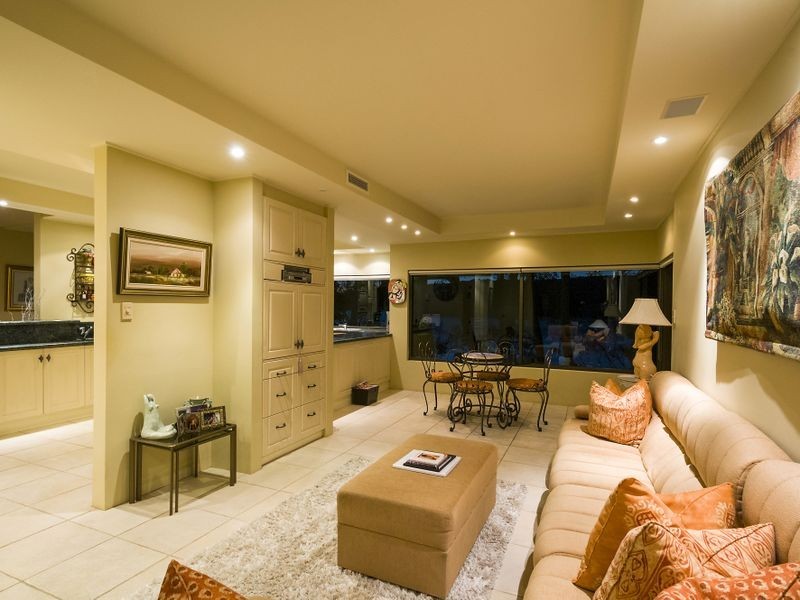 173-175 Riverview Road, Avalon NSW 2107